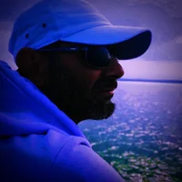 flowkizz's Profile Pic