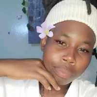 Sexylenah