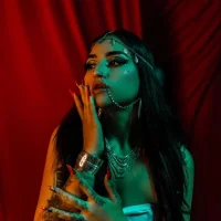 Jade_Hell's Profile Pic
