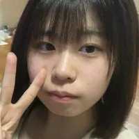 koyuki14 model avatar