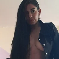 תמונת פרופיל של latinmilfsex
