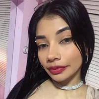 Zdjęcie profilowe modela sophia_duff