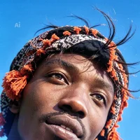 Image d’avatar de Raw457