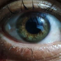 Luismg1995's Profile Pic