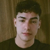 Niko_West's Avatar Pic