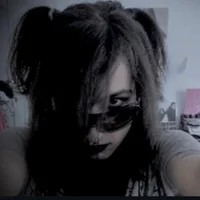 GwenCarreraX0 webcam