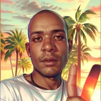 Cockish98's Profile Pic