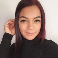shopia_21xx's Profile Pic
