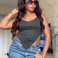 Spicy_kak's Profile Pic