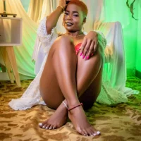 DirtyDashaSousa 头像图片