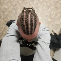 Milutki27's Profile Pic