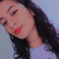 Dani_Nealy's Profile Pic