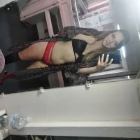 sexilexi1997's Foto Profil