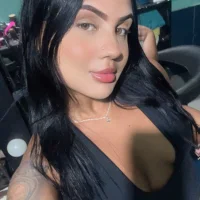 Zdjęcie profilowe modela mylena_arruda18
