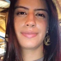 Amar_illa_1896's Profile Pic