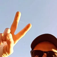 Luki475 头像图片