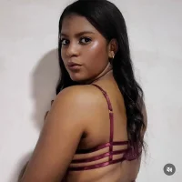 kelleysinedd
