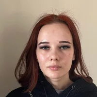 MileySting 的个人资料图片