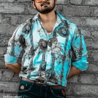 fucking_unleashead এর প্রোফাইল ছবি