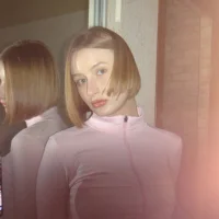 DeliciaBagnoli অবতার ছবি