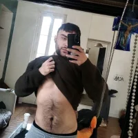 tomxoxo93s profilbillede
