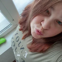 Gambar Avatar RoseMila21