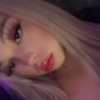 MiaTamara অবতার ছবি