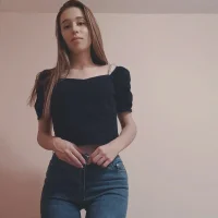 Nada_Rachel 的个人资料图片