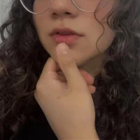 nerdshi's Profile Pic