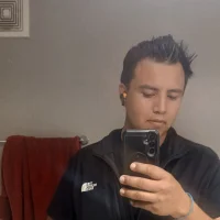 Foto del avatar de Davilopez123