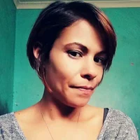 Ảnh Đại Diện MAGGY17