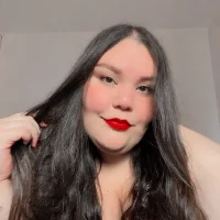 Zdjęcie profilowe modela hotchubby123