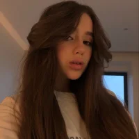 Angella_Taylor's Profile Pic