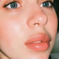 ORLA98