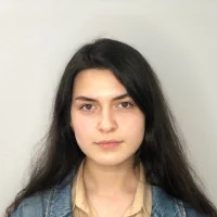 RikkeSkarup Φωτ, Προφίλ