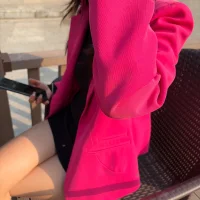 xinxin988179s profilbillede