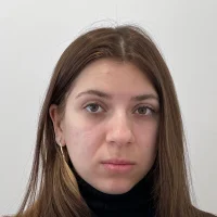 SoffiaMiller's Profile Pic