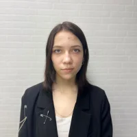 DonnaWarner Profilový obrázek