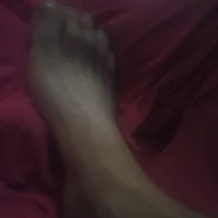 Mohkech's Profile Pic