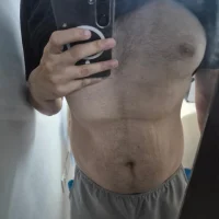 Фото профіля ind2537