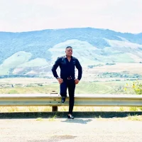 wiseiii's Profile Pic