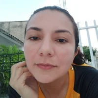 cute_lucyのプロフィール写真