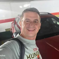 peterfran55 頭像圖片