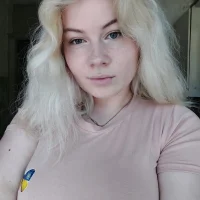 HermioneWhiteX Profilový obrázek
