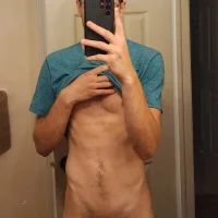 slingshotter2's Profile Pic