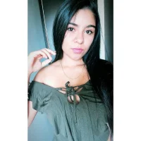 Foto do perfil de Paolakhali