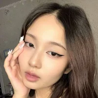 Ảnh đại diện của HeidiWillis
