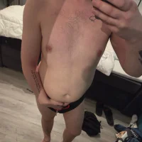 blowi99's Avatar Pic