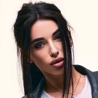 Vlada_Elfie Avatar-Bild