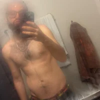 FunDaddy10